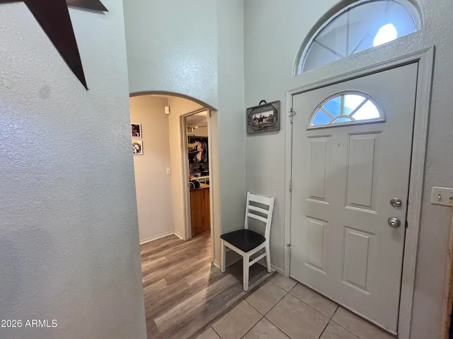1514 S Park Street, Florence, AZ 85132 - #2