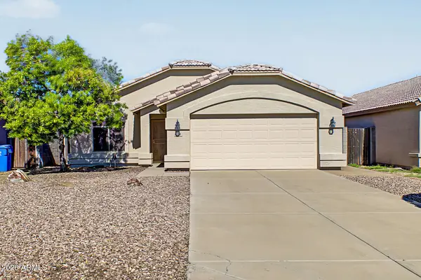 2024 W Alice Avenue, Phoenix, AZ 85021