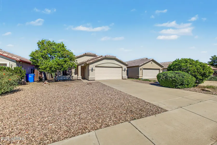 2024 W Alice Avenue, Phoenix, AZ 85021 - #2