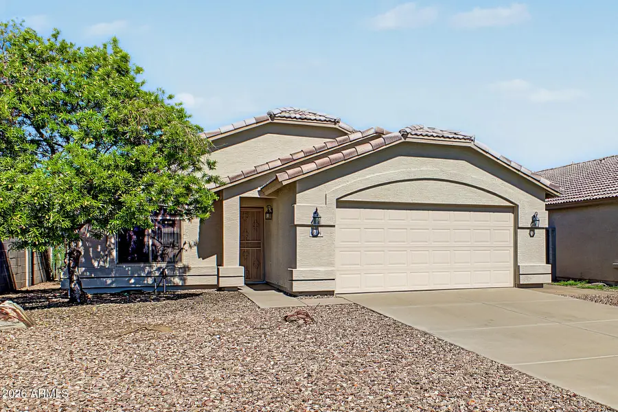 2024 W Alice Avenue, Phoenix, AZ 85021 - #3