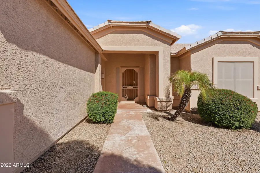 1150 E Westchester Drive, Chandler, AZ 85249 - #2