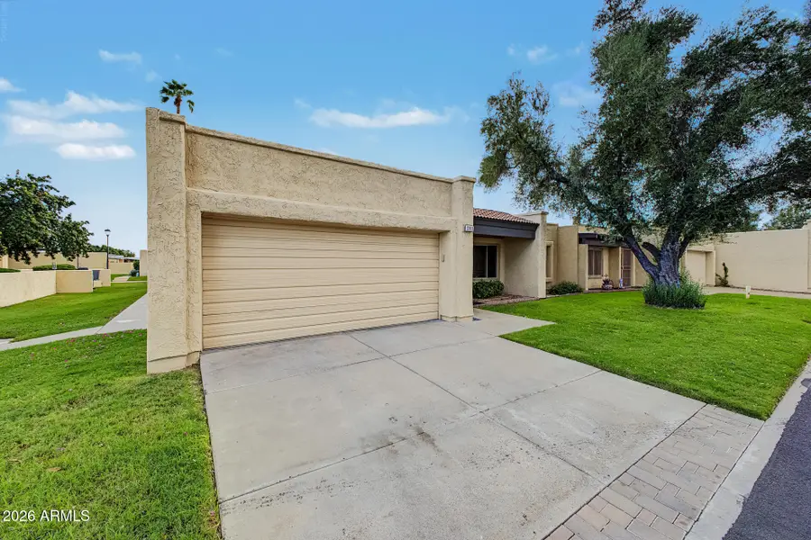 2203 W Marlette Avenue, Phoenix, AZ 85015 - #3