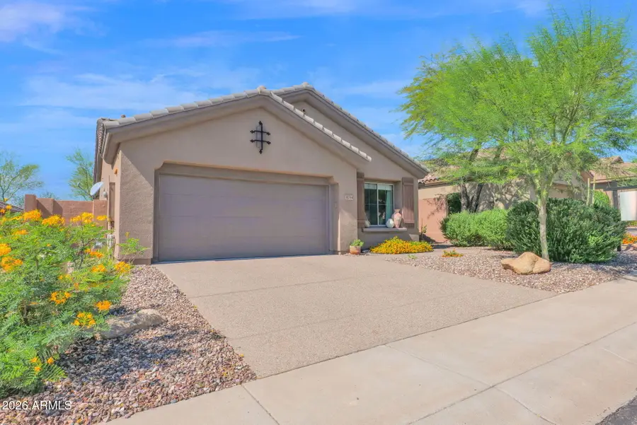 41314 N Rolling Green Way, Anthem, AZ 85086 - #2