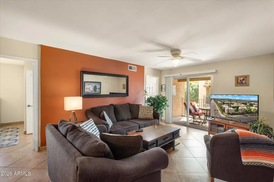 5525 E Thomas Road #P8, Phoenix, AZ 85018 - #2