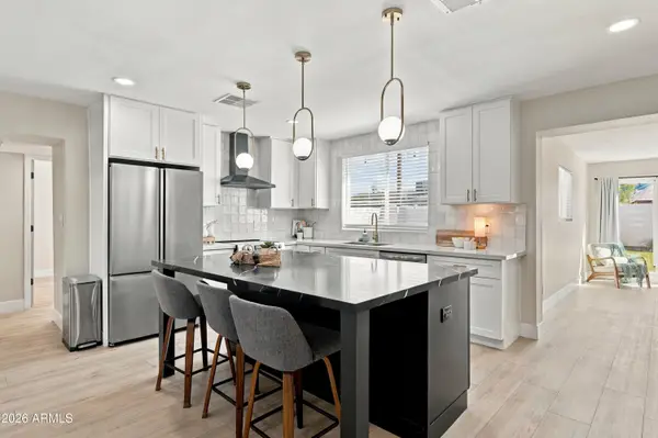 6713 N 10th Street, Phoenix, AZ 85014