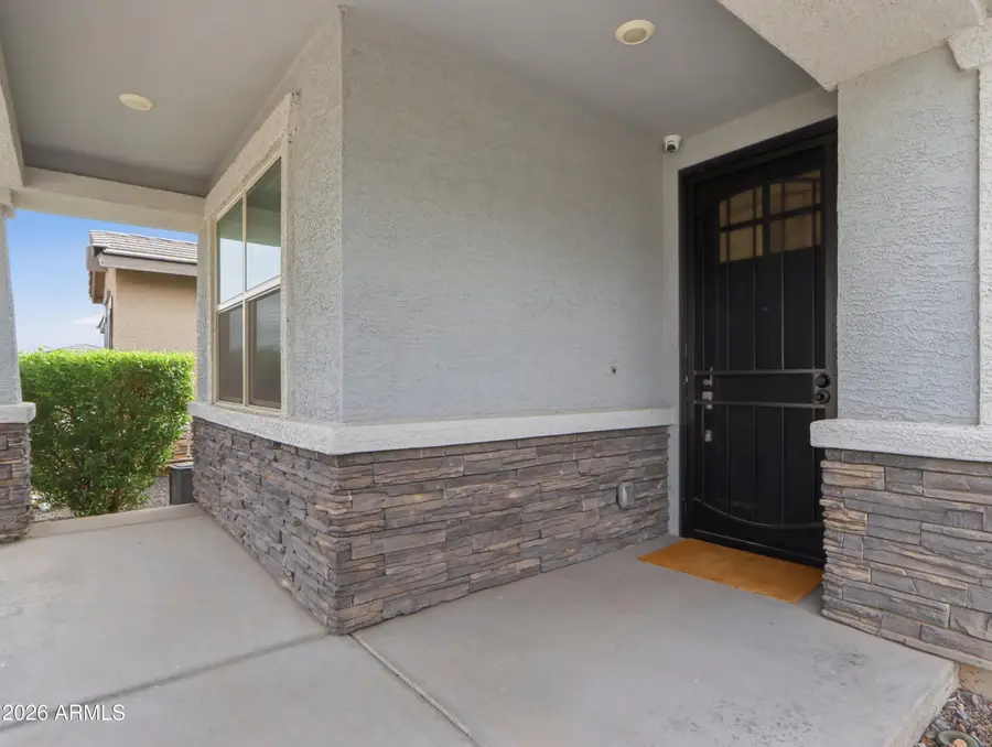 14449 W Buckskin Trail, Surprise, AZ 85387 - #3