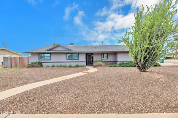 809 E 7th Street, Mesa, AZ 85203