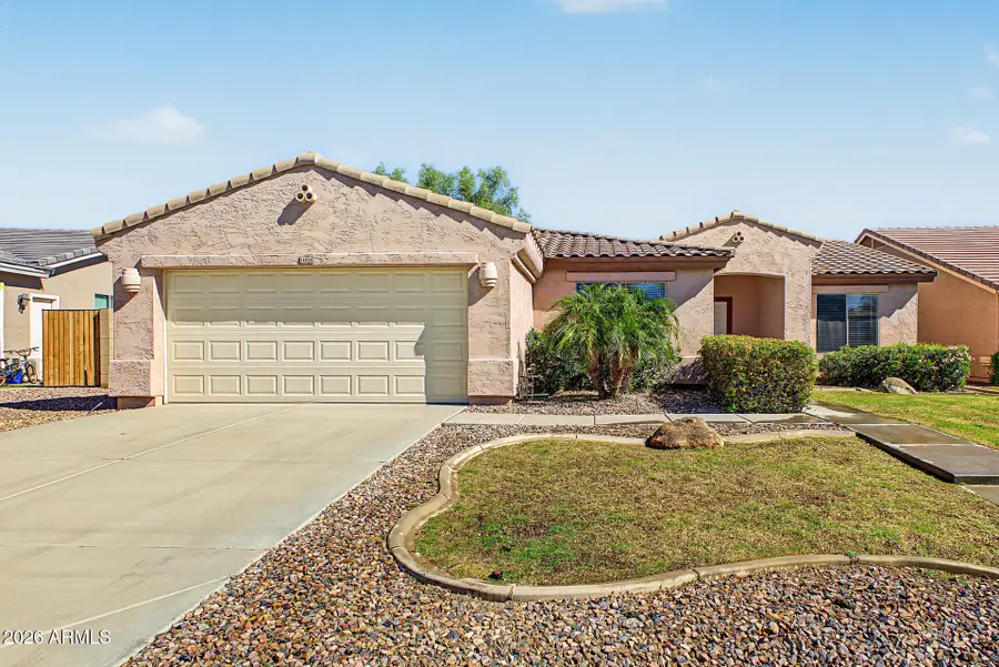 14826 W Country Gables Drive, Surprise, AZ 85379 - #2