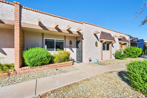 939 N Revere Street, Mesa, AZ 85201