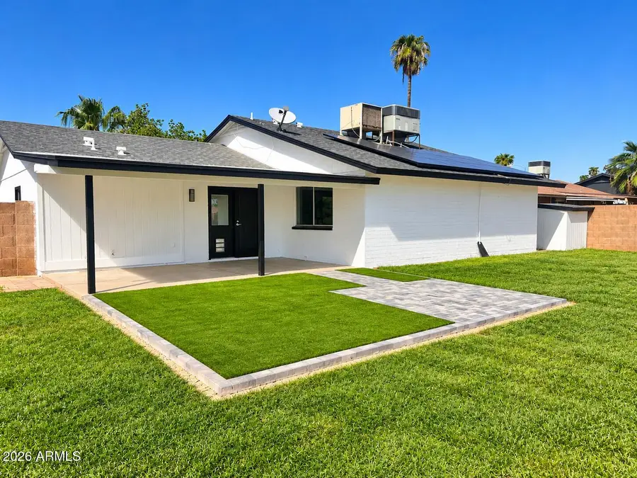 313 W Piute Avenue, Phoenix, AZ 85027 - #3