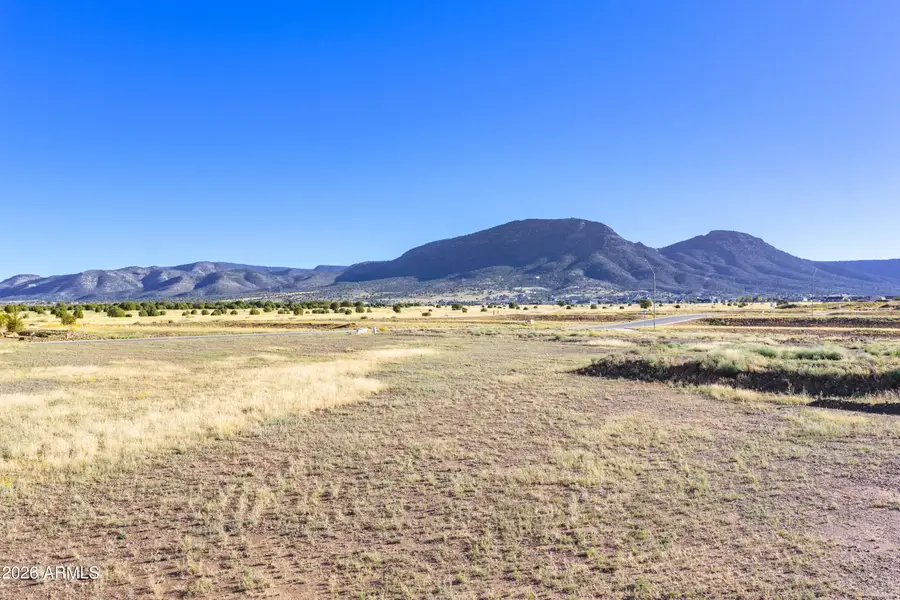 8905 N Cannonball Court #215, Prescott Valley, AZ 86315 - #3