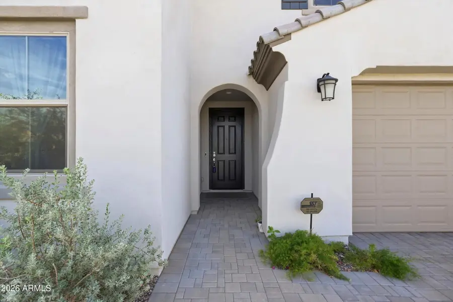 9625 E Spiral Avenue, Mesa, AZ 85212 - #2