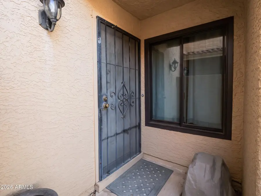 9185 W Century Drive, Arizona City, AZ 85123 - #2