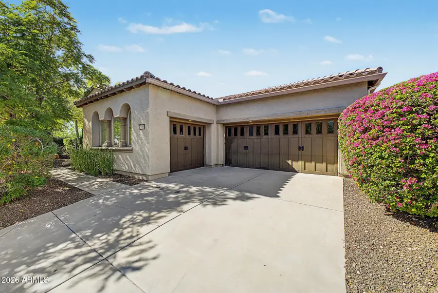 27666 N 125th Drive, Peoria, AZ 85383 - #3