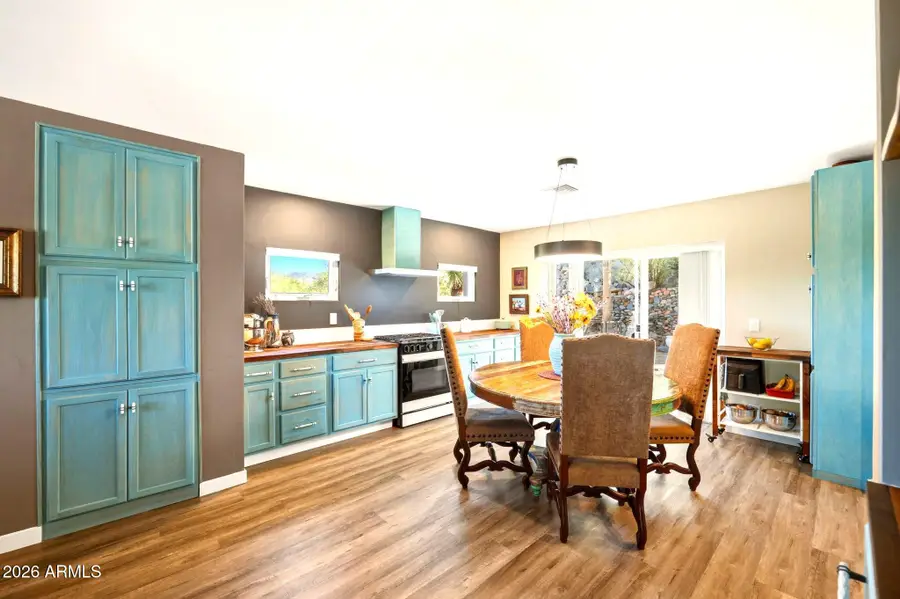 6447 E Lone Mountain Road N, Cave Creek, AZ 85331 - #2