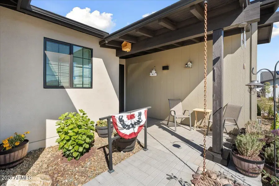 5798 E Tyler Road, Prescott Valley, AZ 86314 - #2