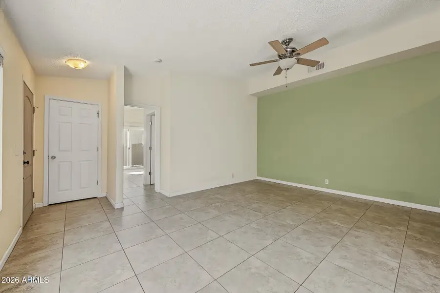 5912 E Nance Street, Mesa, AZ 85215 - #3