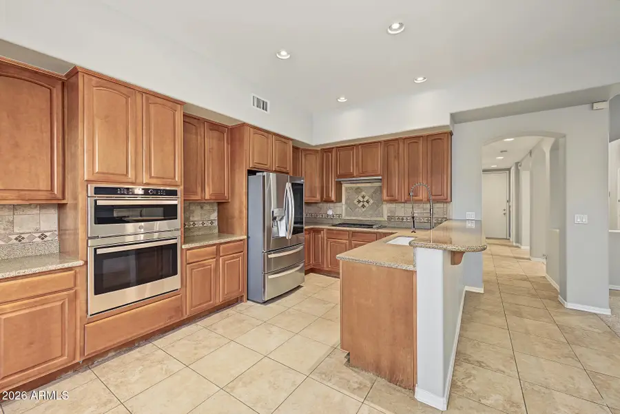 8107 N 13th Way, Phoenix, AZ 85020 - #2