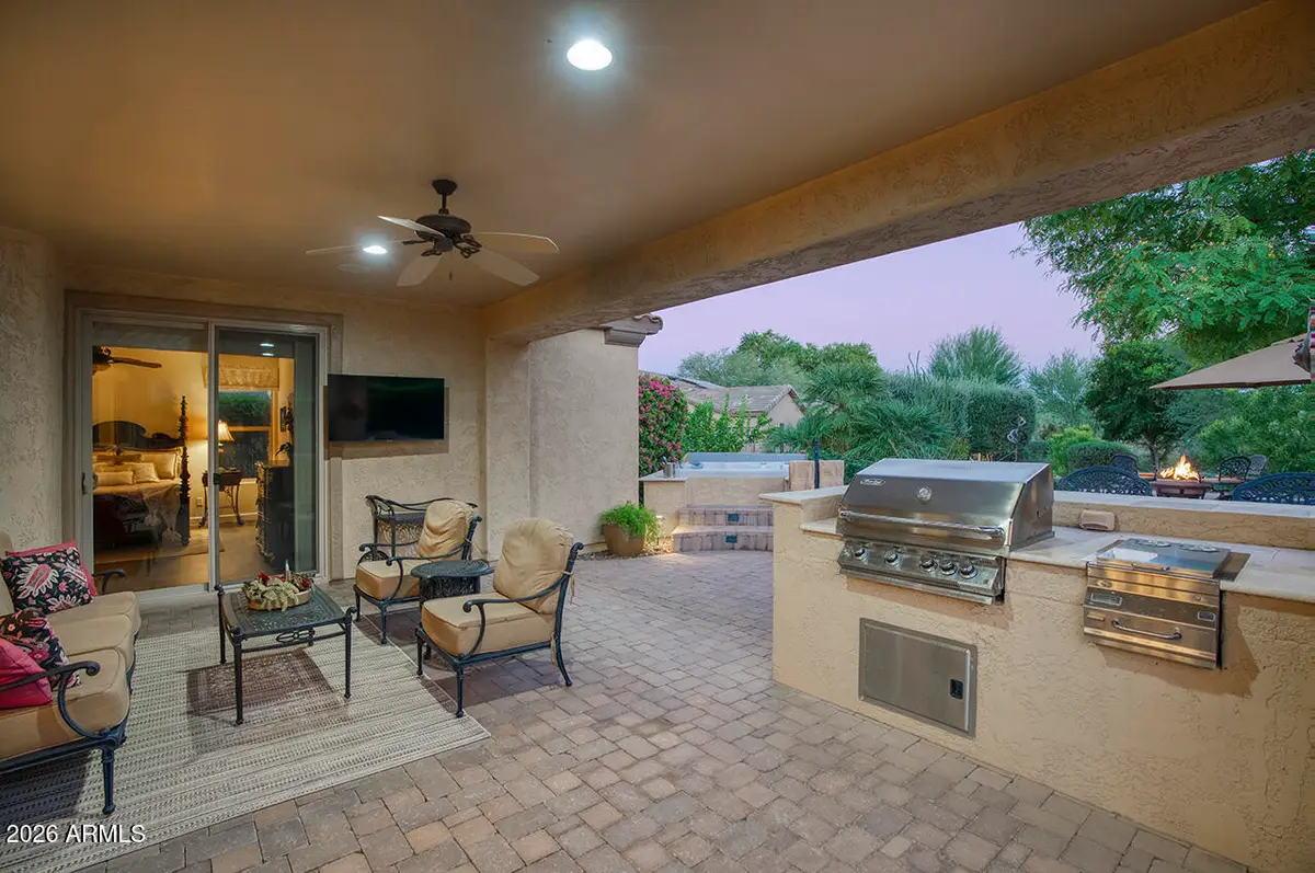 13039 W Steed Ridge, Peoria, AZ 85383 - #1