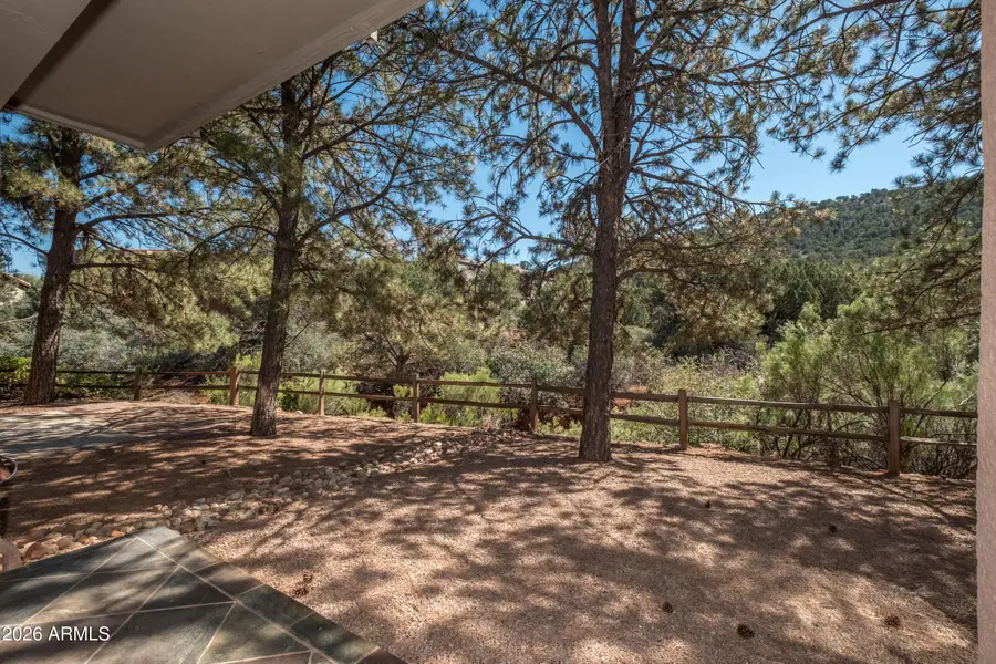 28 Tanager Lane, Sedona, AZ 86336 - #2