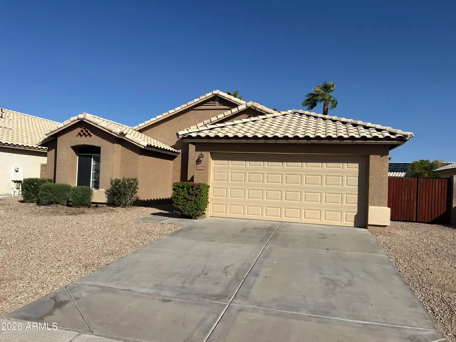10846 W Loma Lane, Peoria, AZ 85345 - #2
