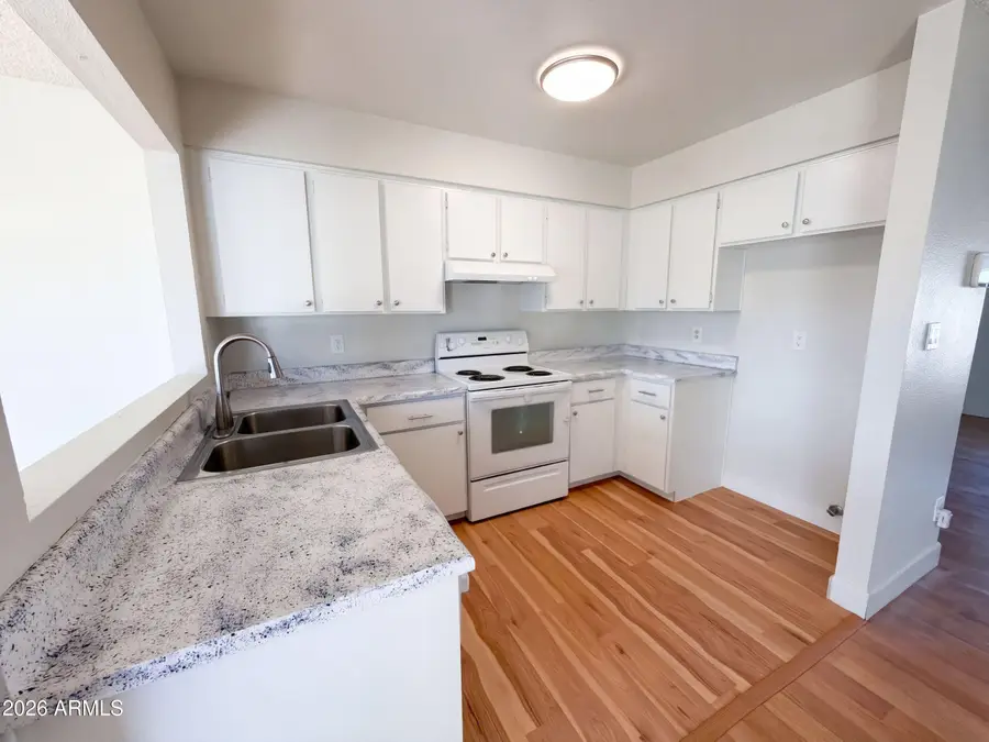 1711 W Peralta Avenue, Mesa, AZ 85202 - #2
