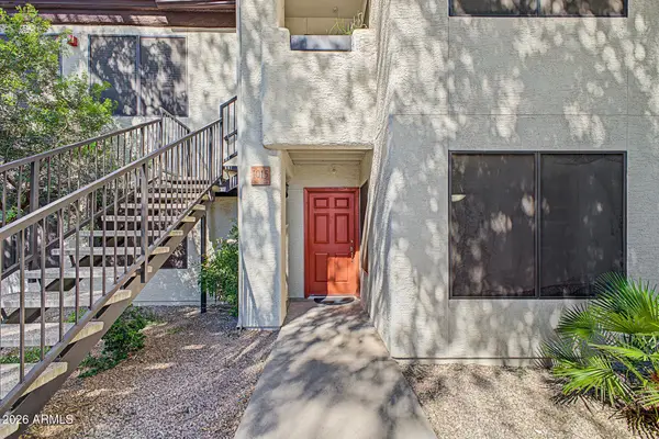 9990 N Scottsdale Road #1015, Paradise Valley, AZ 85253