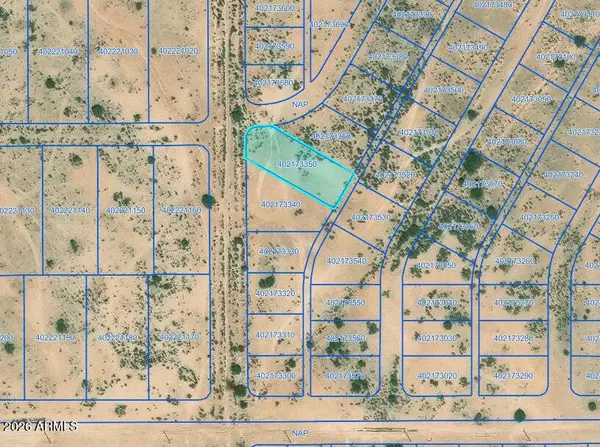 5065 N Valley Road #6, Eloy, AZ 85131