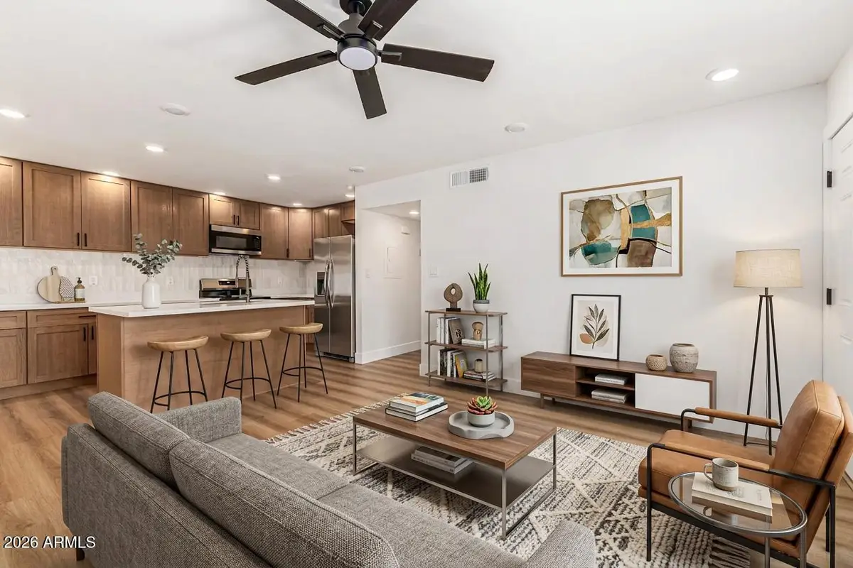 1245 W 1st Street #219, Tempe, AZ 85281 - #1