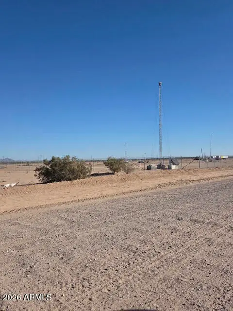 0 S Ruth Road #14, Casa Grande, AZ 85193 - #2