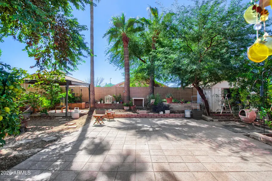 12517 W Dreyfus Drive, El Mirage, AZ 85335 - #2