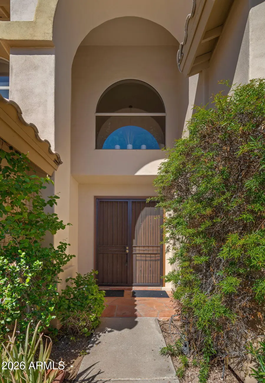 5448 E Saint John Road, Scottsdale, AZ 85254 - #3