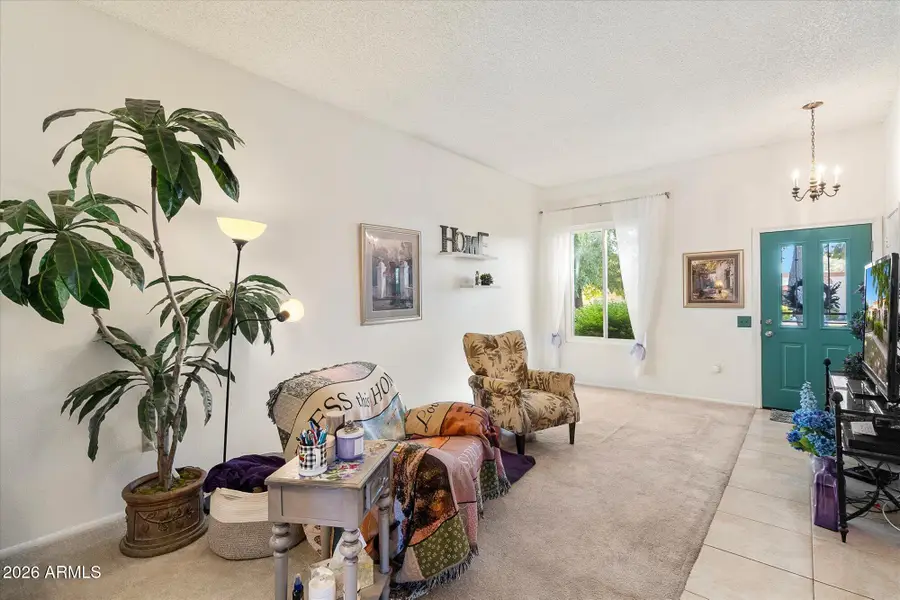 13251 N Cedar Drive, Sun City, AZ 85351 - #3