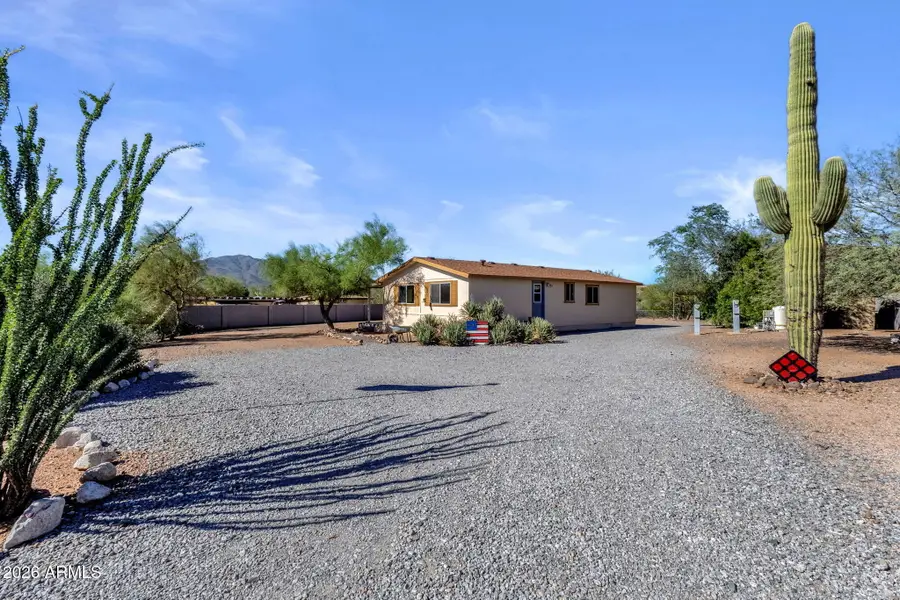 42011 N 3rd Street, Phoenix, AZ 85086 - #2