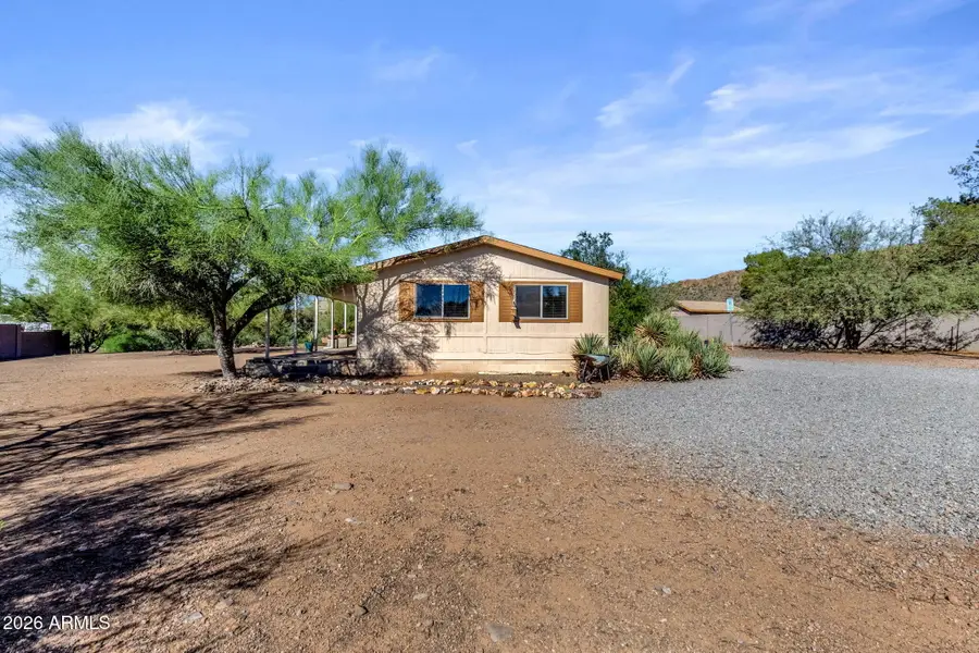 42011 N 3rd Street, Phoenix, AZ 85086 - #3