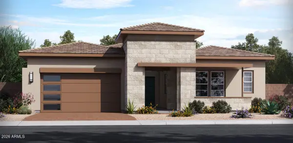 1570 E Nolan Place #11, Chandler, AZ 85249