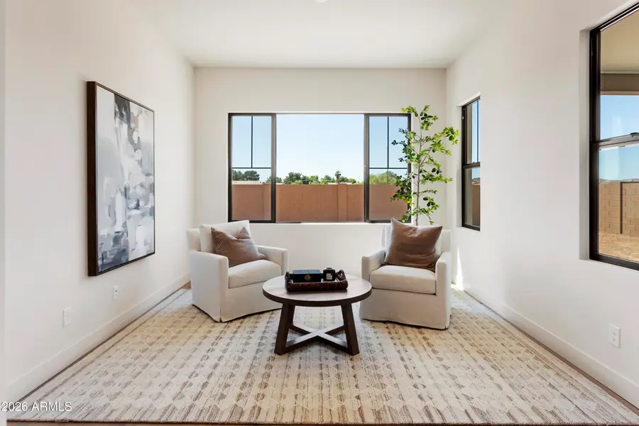 1570 E Nolan Place #11, Chandler, AZ 85249 - #3