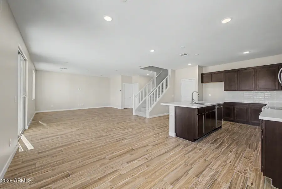 7271 E Cattle Call Street, San Tan Valley, AZ 85143 - #3