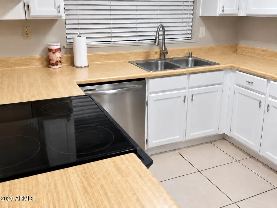 20232 N 21st Drive, Phoenix, AZ 85027 - #3
