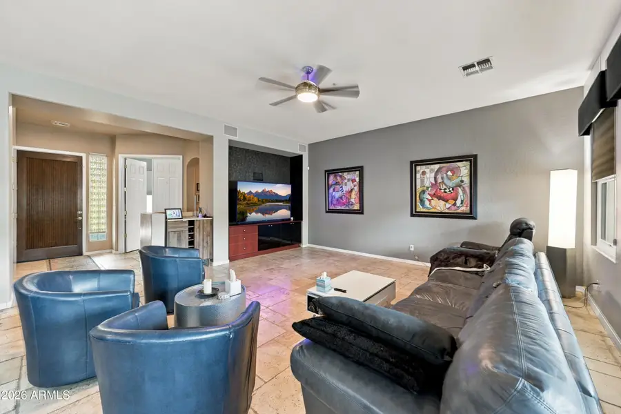 28367 N 92nd Place, Scottsdale, AZ 85262 - #3