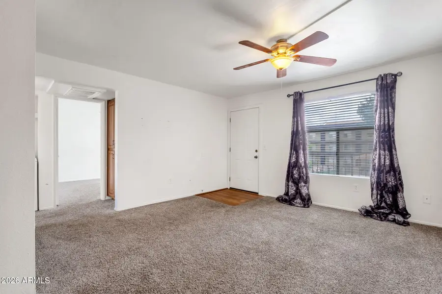 461 W Holmes Avenue #277, Mesa, AZ 85210 - #2