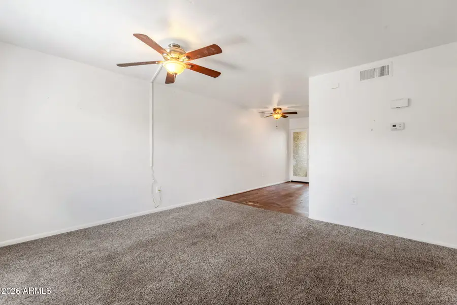 461 W Holmes Avenue #277, Mesa, AZ 85210 - #3