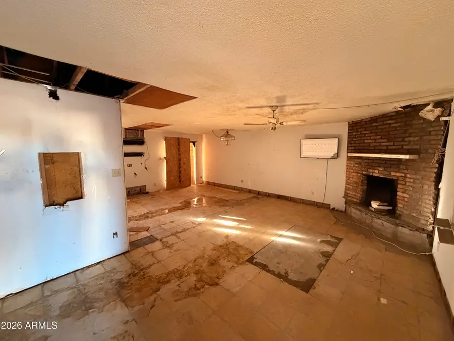 209 S 5th Street, Buckeye, AZ 85326 - #3
