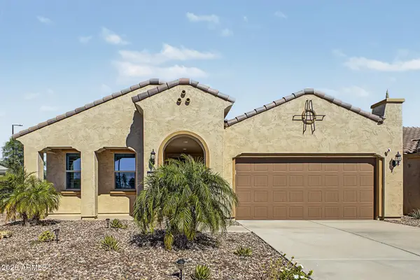 7924 W Cactus Wren Way, Florence, AZ 85132
