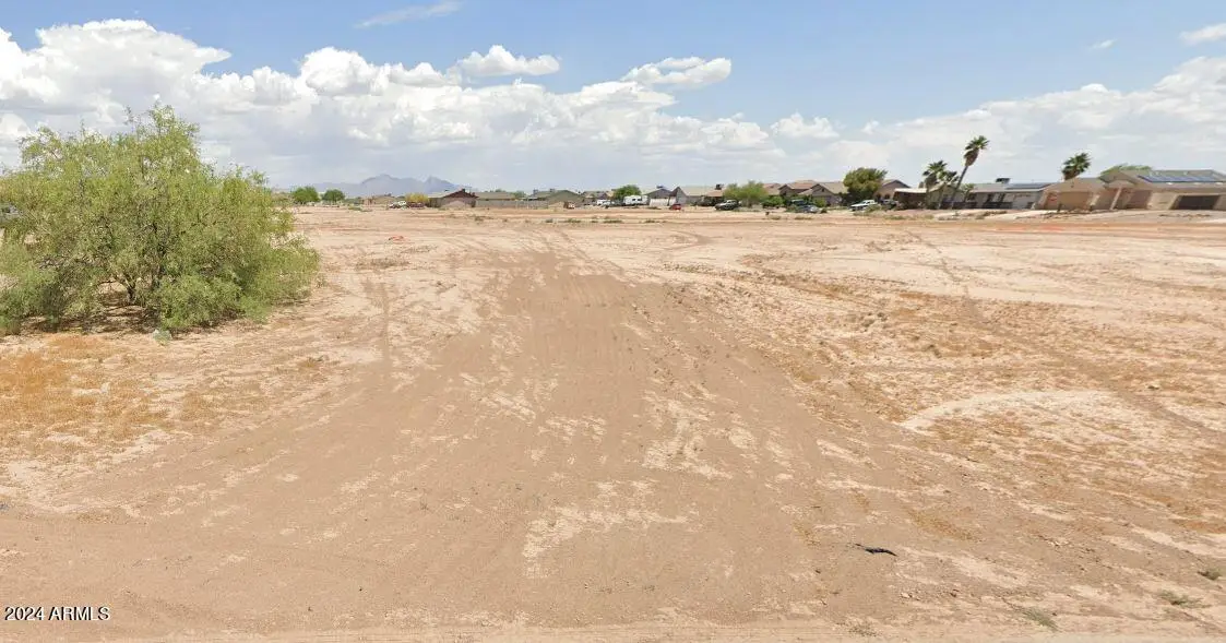 13001 S Cleator Road #2924, Arizona City, AZ 85123 - #1
