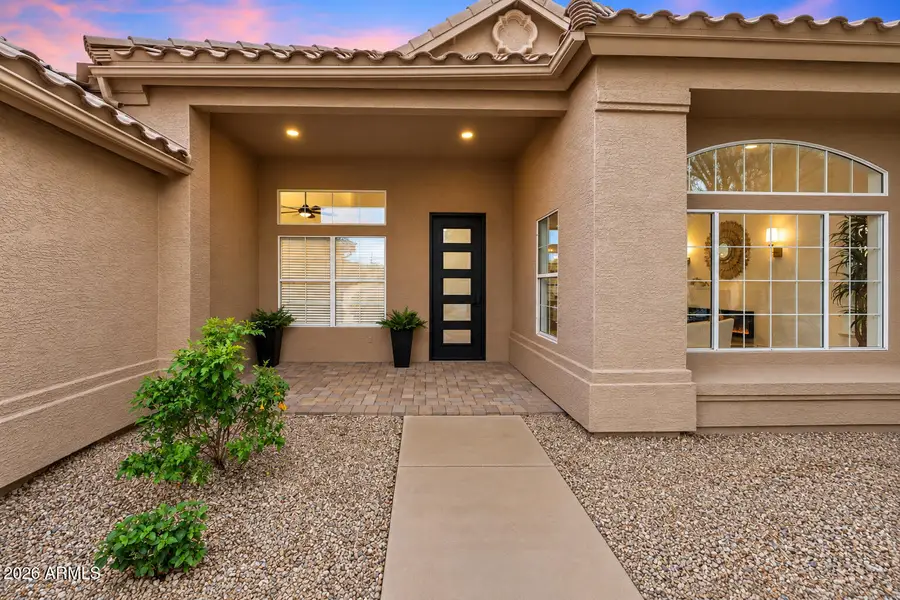 11149 E White Feather Lane, Scottsdale, AZ 85262 - #2