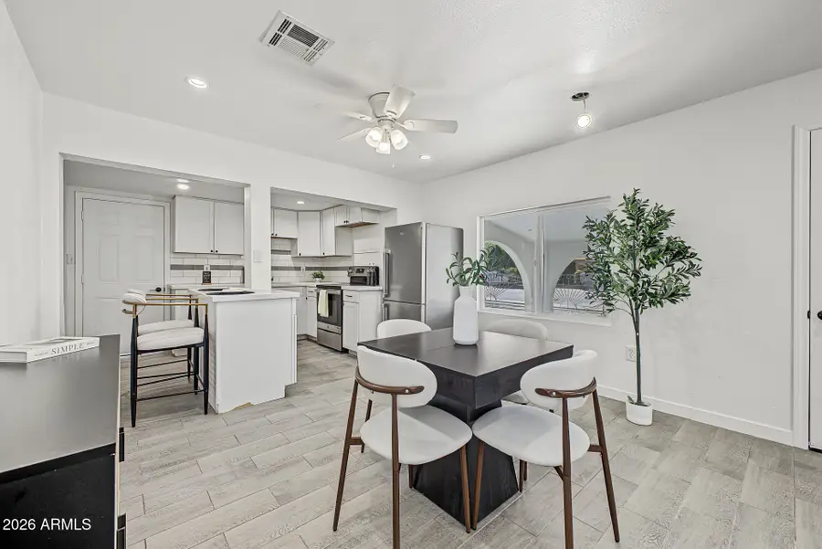 3224 W Cypress Street, Phoenix, AZ 85009 - #3