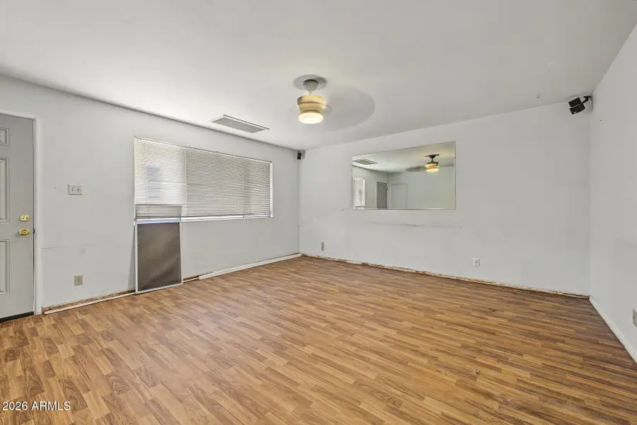 1328 W 10th Place, Tempe, AZ 85281 - #3