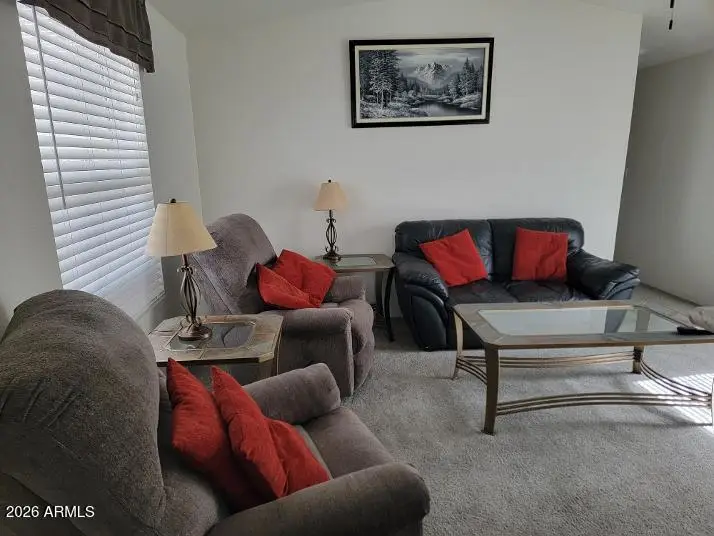 3707 N Montana Avenue, Florence, AZ 85132 - #2