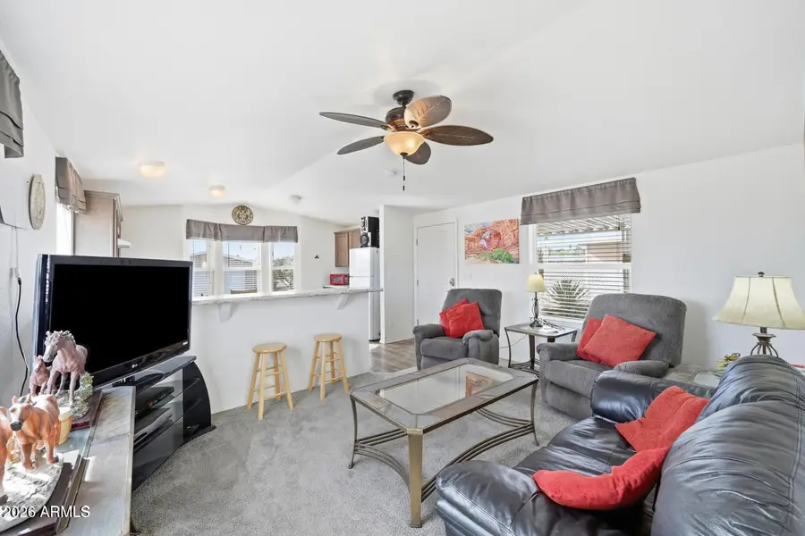 3707 N Montana Avenue, Florence, AZ 85132 - #3